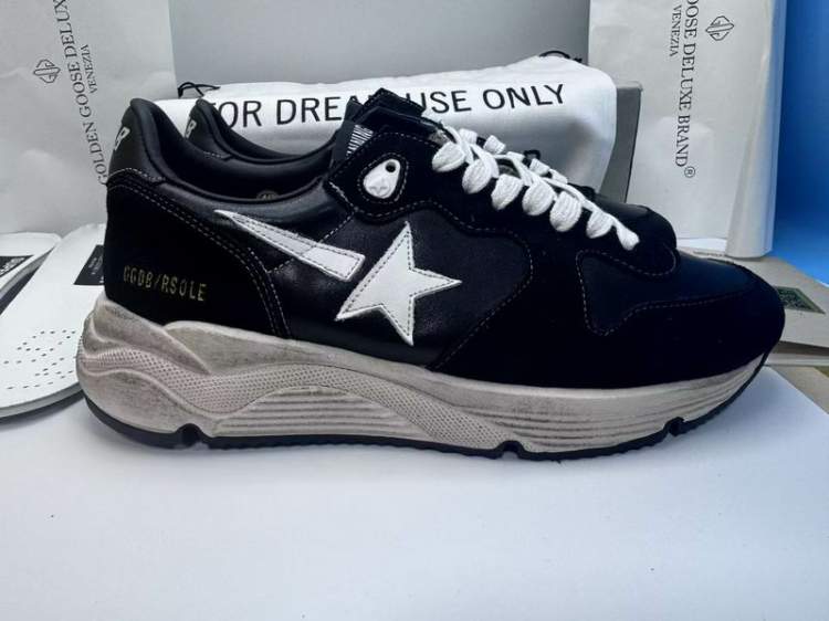 Picture of GGDB Shoes _SKUggdb35-465481